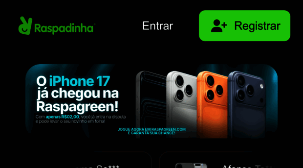 raspadinha11.com