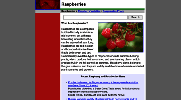 raspberries.us