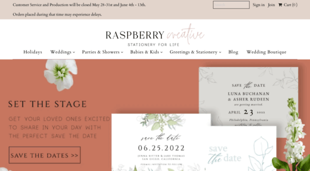 raspberry-creative.myshopify.com