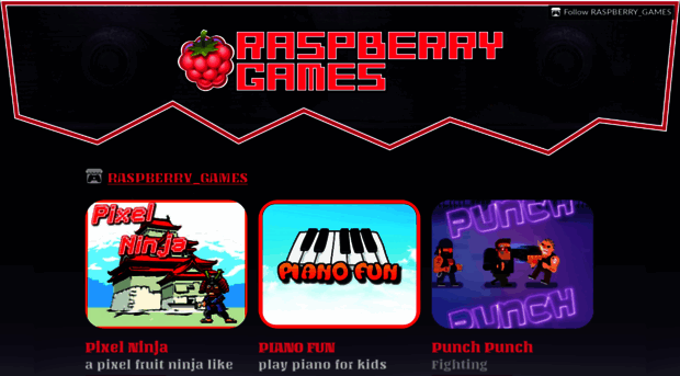 raspberry-games.itch.io