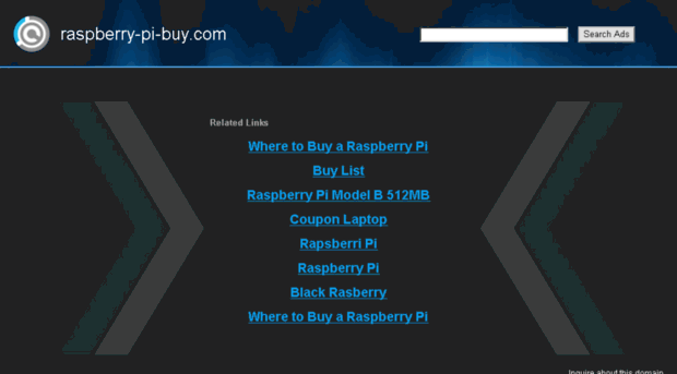 raspberry-pi-buy.com