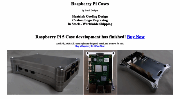 raspberry-pi-case.com