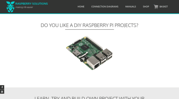 raspberry-solutions.com