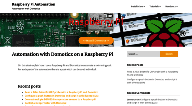 raspberryautomation.com