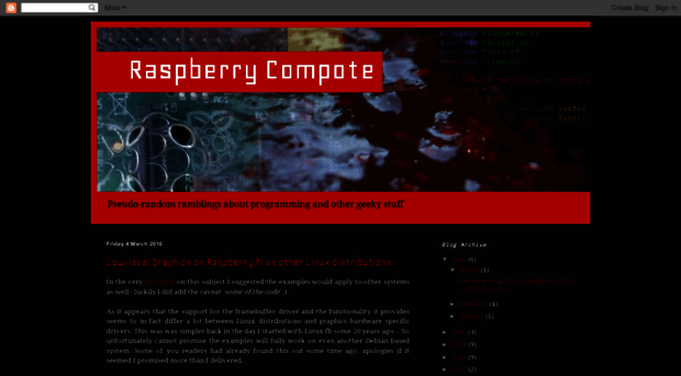 raspberrycompote.blogspot.ru