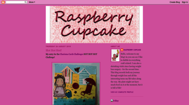 raspberrycupcakewithacherryontop.blogspot.fr