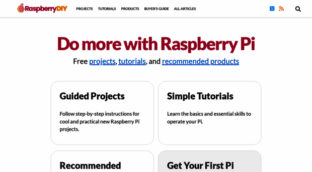 raspberrydiy.com