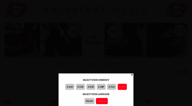 raspberryheels.com