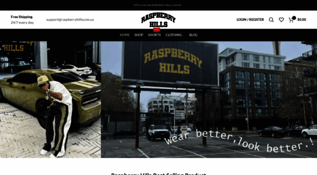 raspberryhillscom.us