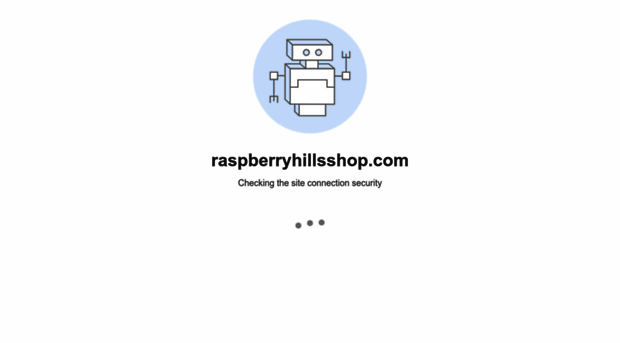 raspberryhillsshop.com