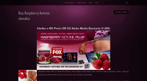 raspberryketone6.webnode.sk