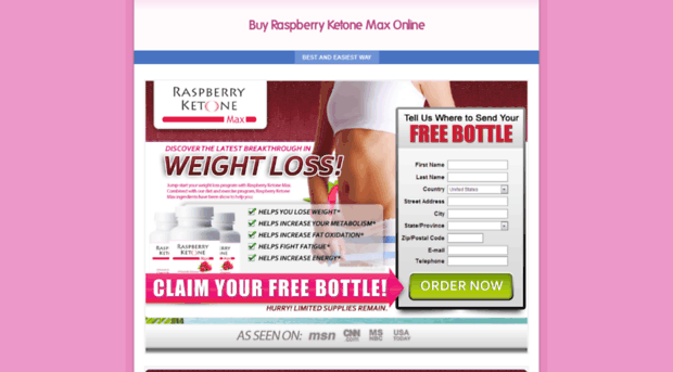 raspberryketonemax.weebly.com