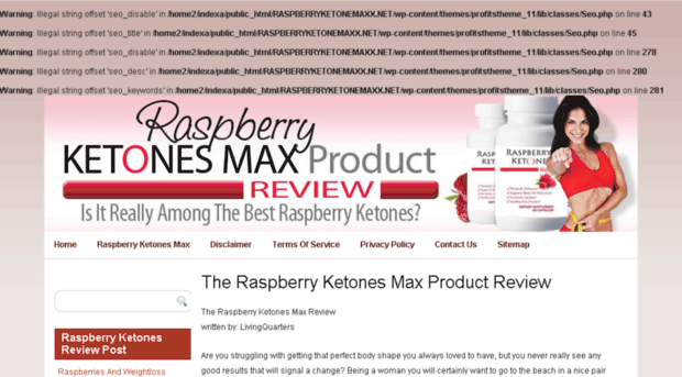 raspberryketonemaxx.net