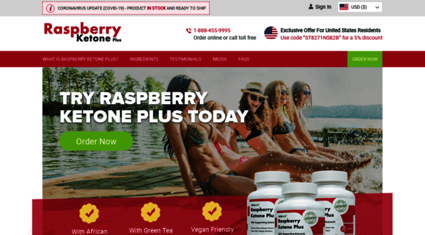 raspberryketoneplus.co