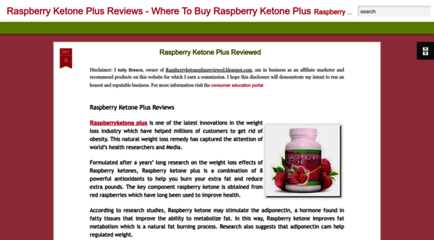 raspberryketoneplusreviewed.blogspot.com