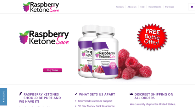 raspberryketonesave.com