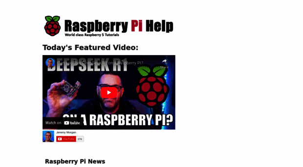 raspberrypi-5.com