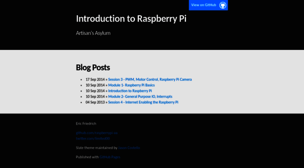 raspberrypi-aa.github.io