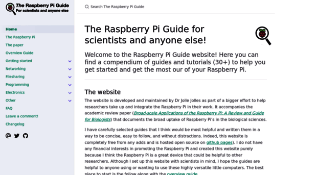 raspberrypi-guide.github.io