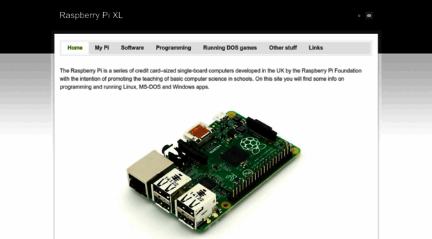 raspberrypi-xl.weebly.com