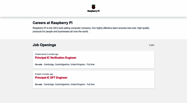raspberrypi.workable.com