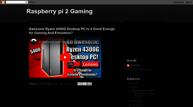 raspberrypi2gaming.blogspot.com