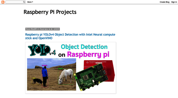raspberrypi4u.blogspot.com.tr