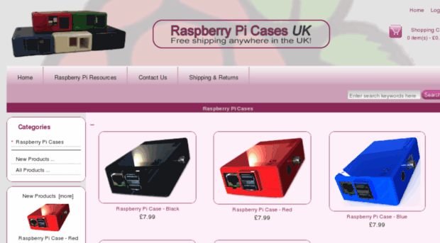 raspberrypicasesuk.co.uk