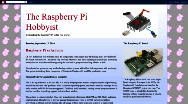 raspberrypihobbyist.blogspot.com.es