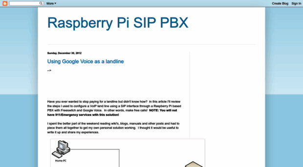 raspberrypipbx.blogspot.com