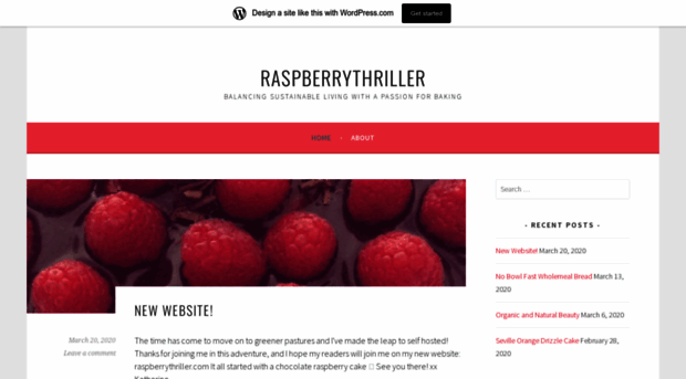 raspberrythriller.wordpress.com