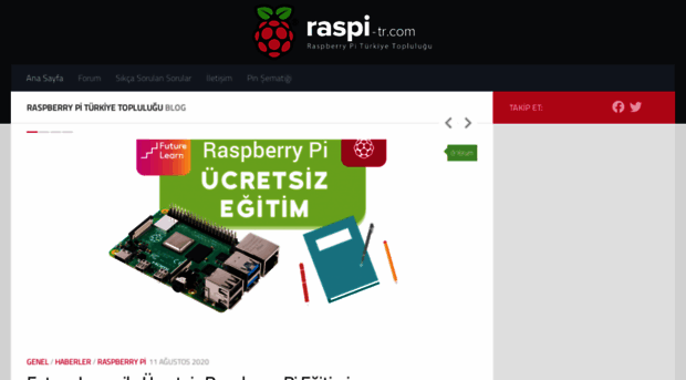 raspi-tr.com