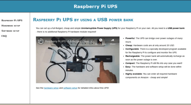 raspi-ups.appspot.com