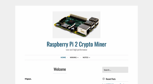 raspi2miner.wordpress.com