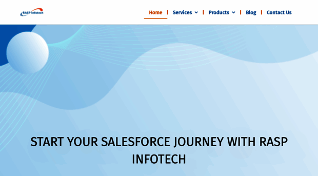 raspinfotech.com