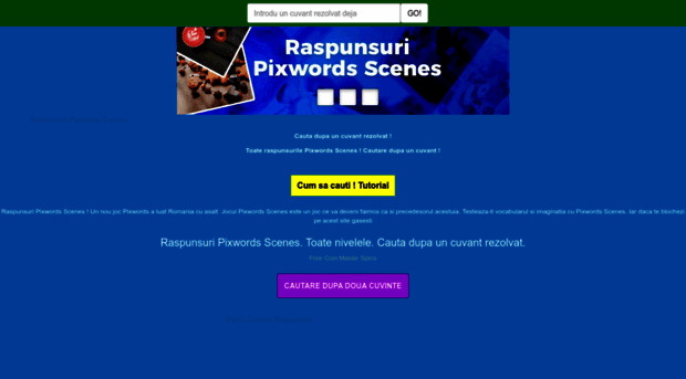 raspunsuri-pixwords-scenes.psdartist.com