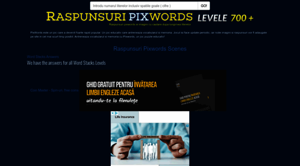raspunsuri-pixwords.psdartist.com