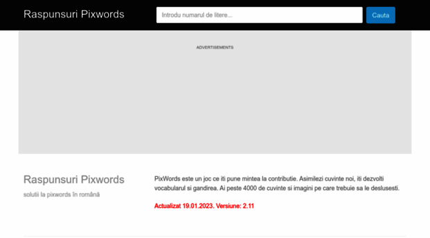 raspunsuri-pixwords.ro