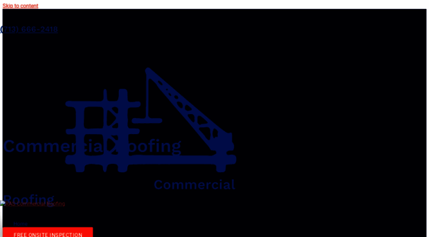 rasroofs.com