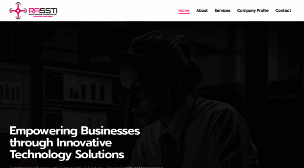 rassti.com