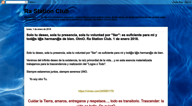 rastationclub.blogspot.com.es