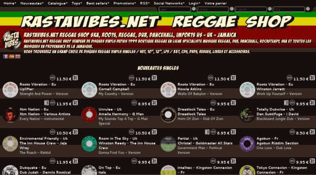 rastavibes.net