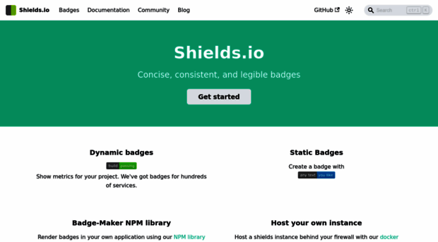 raster.shields.io