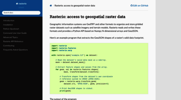 rasterio.readthedocs.io