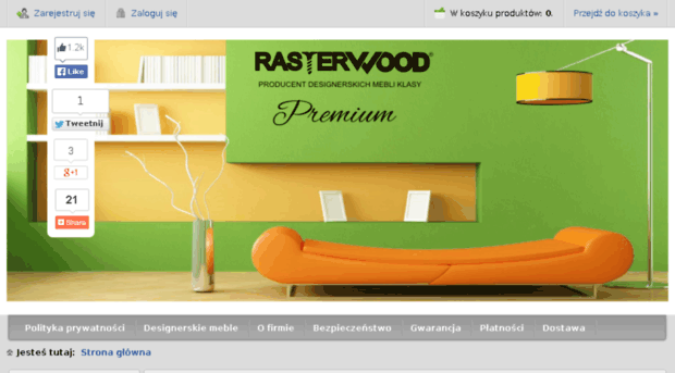 rasterwood.shoper.pl