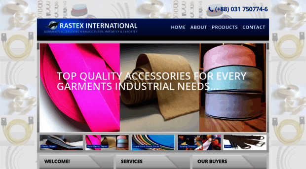 rastexbd.net