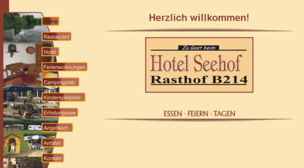 rasthof-b214.de