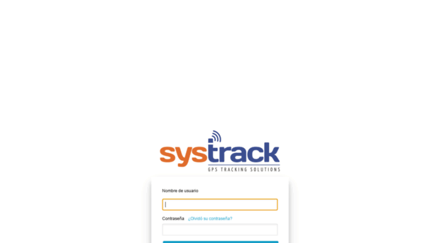 rastreo.systrack.com.do