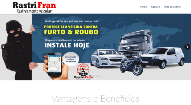 rastrifran.com.br