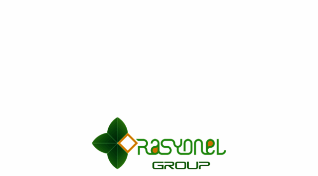 rasyonel-grup.com